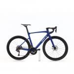 Second life · Rower szosowy · RS1 Di2 11V · W dobrym stanie