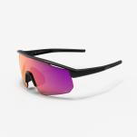Okulary rowerowe Van Rysel Perf 500 Light kat. 3 HD