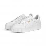 Buty do chodzenia damskie Puma Carina Street