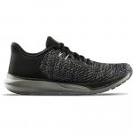 Buty biegowe dla dorosłych TYR Techniknit RNR-1 Lifestyle