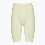 Spodenki treningowe damskie Gymshark Flex Cycling
