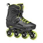 Rolki męskie Rollerblade Lightning