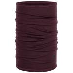 Chusta wielofunkcyjna z wełny merynosów Buff Merino Lightweight