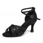 Buty taneczne \