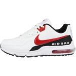 Buty do chodzenia męskie Nike Air Max Ltd 3