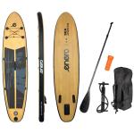 Deska SUP Stand Up Paddle Enero pneumatyczna 10\'