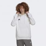 Bluza do piłki nożnej męska Adidas Entrada 22