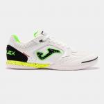 Buty piłkarskie męskie Joma Top Flex 2432 In