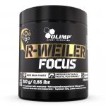 Suplement R-Weiler Focus 300g cranberry