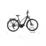 Second Life - KTM MACINA STYLE Trekking E-Bike 2023 - Stan dobry