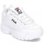 Buty do chodzenia dla dzieci Fila Disruptor