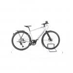 Second Life - Specialized Turbo Vado SL 5.0 EQ City E-Bike - Jak nowy