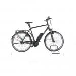 Second Life - Hercules E Imperial I5 City E-Bike 2022 - Stan dobry