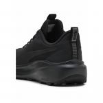 Buty do biegania w terenie Skyrocket Lite PUMA Black Cool Dark Gray