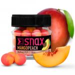 Przynęta Kulki Pływające Delphin D Snax Pop Up 8Mm