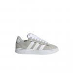 Adidas Buty Grand Court Alpha 00S Jh7234