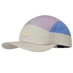 Czapka z daszkiem Damska Buff 5 Panel Go Cap