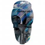 Rakietka do tenisa stołowego Donic Carbotec 3000 Series 2023