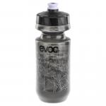 Bidon rowerowy Evoc Drink Bottle 550ml
