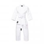 Kimono do judo judoga 450g