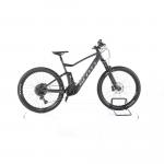 Second Life - Scott Strike eRIDE 930 Fully E-Bike 2022 - Jak nowy