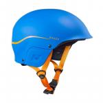 Kask ochronny do sportów wodnych Palm Shuck Full-Cut M rafting kajak