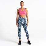 Damskie legginsy sportowe Influential