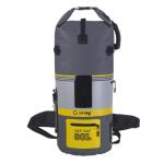 Wodoszczelna torba – drybag 60L ZRAY Zray