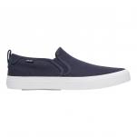 Oakley Buty B1B Classic Slip On Fof100152-6Ac