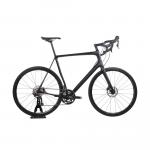 Second Life - Rower szosowy - Cannondale Synapse - Stan Bardzo dobry