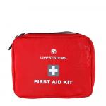 Pokrowiec na zestaw pierwszej pomocy Lifesystems First Aid Case