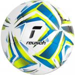 Piłka nożna Reusch Football Attrakt Silver