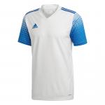 Koszulka piłkarska męska adidas Regista 20 Jersey