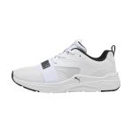 Puma Buty Softride Wired 2 40023202