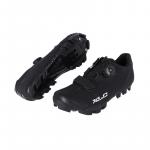 Buty MTB XLC CB-M11