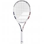 Rakieta tenisowa Babolat Boost Drive