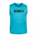 Znacznik piłkarski Joma Training Bib