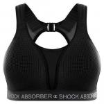 Biustonosz Shock Absorber Ultimate Run Bra Padded