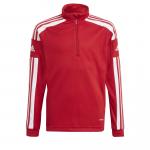 Bluza dla dzieci adidas Squadra 21 Training Top Youth