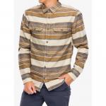 Koszula turystyczna męska Royal Robbins Clouds Rest Hemp LS