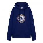 Bluza z kapturem dla dzieci Chelsea