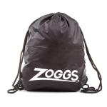 Worek treningowy na plecy Zoggs Sling Bag