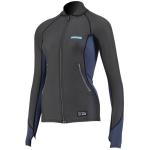 Kurtka do sportów wodnych damska Prolimit SUP Loosefit Top PU