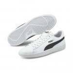 Buty Puma Smash v2 L, Dla obu płci