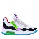 Buty do chodzenia męskie Nike Air Jordan Ma2 Greatest Gift