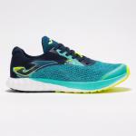 Buty do biegania Joma TR-9000
