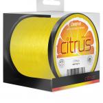 Żyłka Karpiowa Delphin Citrus 0,35 Mm 1100 M