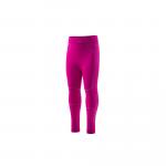 Legginsy termoaktywne dziecięce Brubeck Thermo Kids