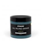 Olej Dy All Round Grease Premium Pojemnik 200 Ml