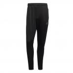 Spodnie adidas Tiro Track Pant CU M GN5490